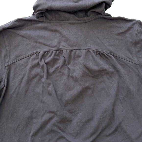 Lululemon Women’s Ready To Rulu Wrap Hoodie Cardigan Activewear - Picture 13 of 13